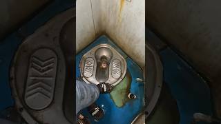 Enna Kodumai Da Ithuvadakku Rail Payanam
