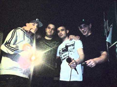 Z-MC The Drum and The Bass Z-MC The Drum and The Bass