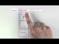 Dave Wood's SEO Video