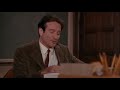 Understanding Poetry - Dead poets society