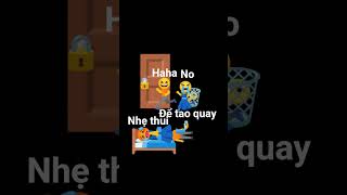 Hihi Boy