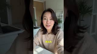 Miu Xinh Review Nhà Thông Minh Phần 8