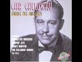 Cab Calloway - Minnie The Moocher