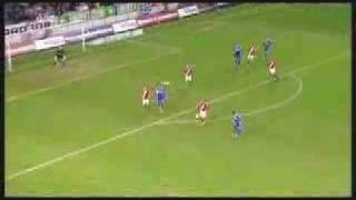 LjJyu1fOY3A Video Image