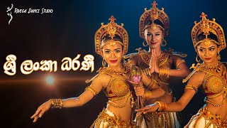 Sri Lankan Fusion Dance Kandyan Dance Low Country Dance Beat Drummers Dancewithrangika822