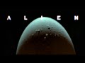 Alien (1979) Online Movie