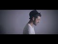Chen Aharoni - Love Suicide - חן אהרוני