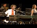 Fito Paez - Un Beso y una Flor