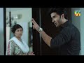 Feroze Khan Best Scene - "Nikal Jao Mere Kamre Se" - Gul-e-Rana - HUM TV Drama