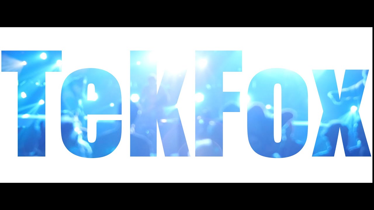 download ce