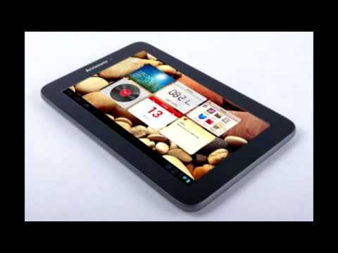 How To Make Voice Calls On The European Version Lenovo A2107A-H With