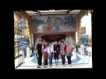 T&A First Choice Travel : Myanmar 5-9 December 2014