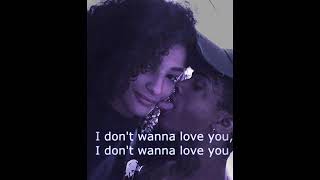 Xtentacion-Ayala Unreleased Version