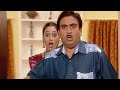 Episode 38 - Taarak Mehta Ka Ooltah Chashmah | Full Episode | तारक मेहता का उल्टा चश्मा
