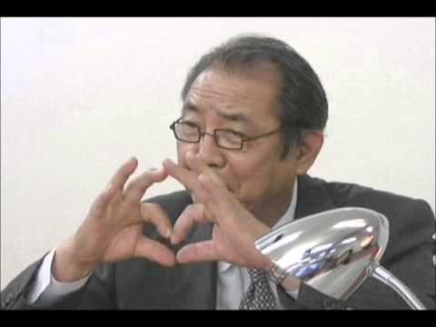 平泉成のモノマネのコツを本人に聞いちゃおう!?大滝秀治風に!?