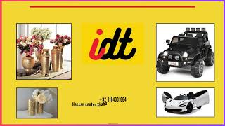 Itfaq