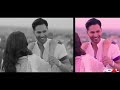 The Bollywood And Hollywood Romantic Mashup 2017   VDJ ROYAL