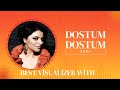 Dostum Dostum - Zara