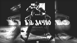 Bigbob - Lil Jayko Audio