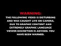 drunk driver