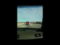 drunk driver