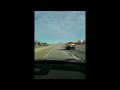 drunk driver