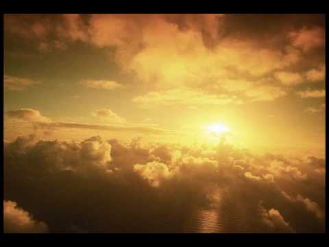 (大悲咒) Great Compassion Mantra - Chú Đại Bi (Fast Chanting...