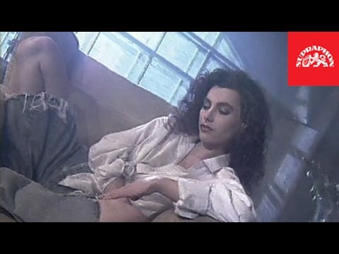 Marilyn Video