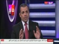 نظام الانترنت
