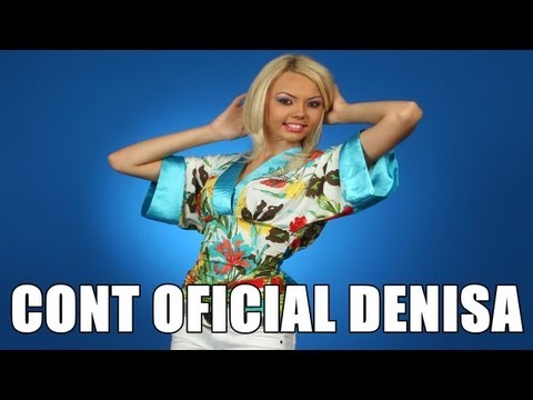 DENISA - APROAPE, APROAPE (HIT 2012)