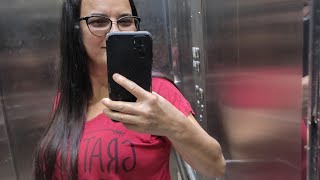 Rotina De Banho Parte 4