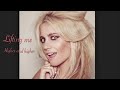 Pixie Lott - (Your Love Keeps Lifting Me) Higher and Higher Lyrics video