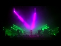 Remember That Night (Live) (Part 2)