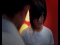image Merantau Promo Reel 5 Minutes
