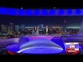 Derana News 10.00 PM 24-02-2020