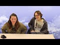 Episode 4 Episode 4