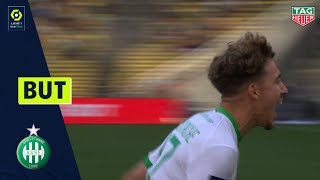 LjUJ0AklMdc Video Image