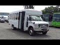 shuttle