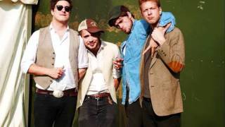 Watch Mumford  Sons Where Is My Heart video