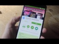 Customize Or Remove Google Now Search Bar On Android How Customize Or Remove Google Now Search Bar On Android How