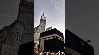 Islamic Wazeefa Islamic Video Islamic Content