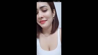 Mommy Desy 3