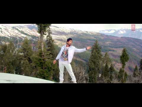 'Khub Ho Khoobsurat Ho' Video Song | Hum Tum Dushman Dushman | T-Series