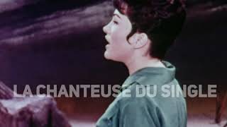 Rika Zarai Vient De Nous Quitter À Lâge De 82 Ans