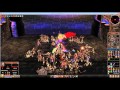 Let's Play DeroX.pl Odcinek.3 Expienie do 77 Lvl'a , Nowe EQ