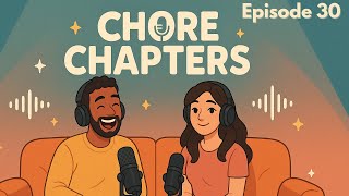 The Butcher Of Baltimore Joe Metheny  Episode 30
