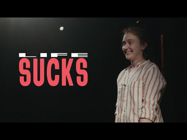 Theater