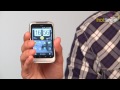 Видео Обзор HTC Wildfire S