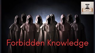 The Nine Unknown Men Of Ashoka Indias Greatest Secret Society?