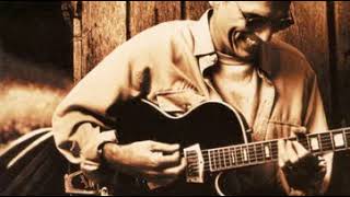 John Hiatt Spy Boy